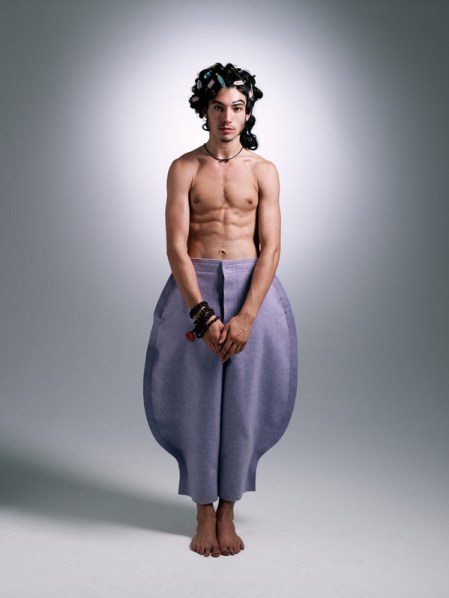 ezra2-thumb-600x799-101522