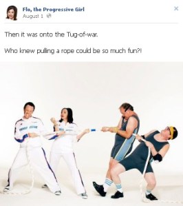 floprogressive