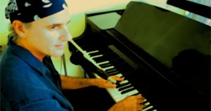 gary-marks-pic2