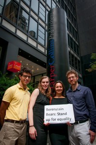 harpercollins