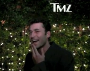 Jamesdeen
