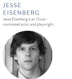 jesse