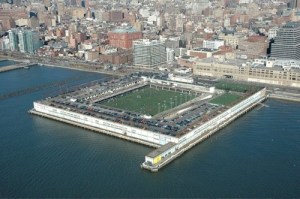 pier_40