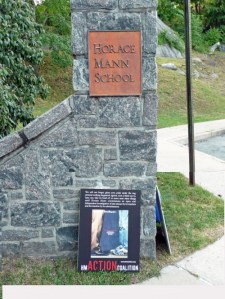Poster&Plaque-3