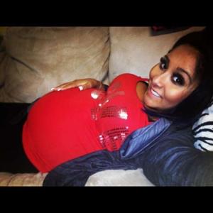 snooki27n-1-web