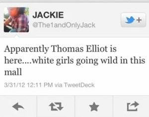 thomaseliot