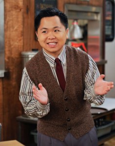 Han Lee