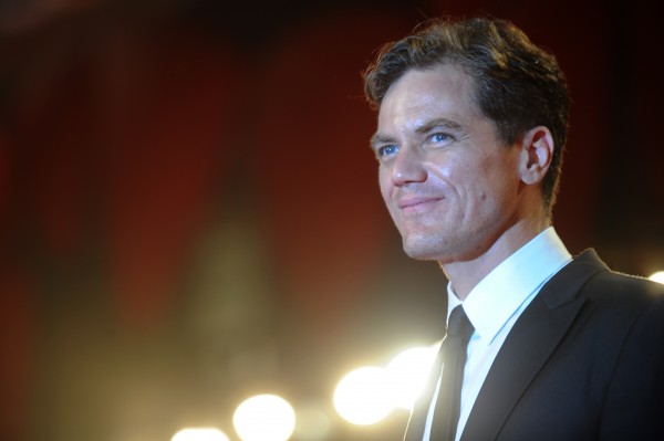 ITALY-VENICE-FILM-FESTIVAL