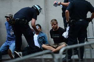 US-ECONOMY-PROTEST-OCCUPY