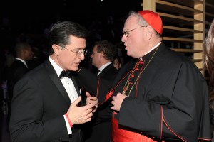 TIME 100 GALA: TIME'S 100 MOST INFLUENTIAL PEOPLE IN THE WORLD