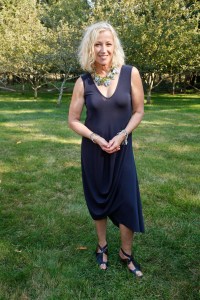 Artists & Musicians Gather For Sustainability and the launch of Azuero Earth Project hosted by Cindy Sherman, Edwina von Gal and Alexander Vreeland