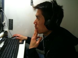 800px-Tao_Lin_in_2010