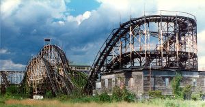 800px-ThunderboltConeyIsland1995