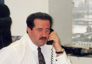 alexander-rovt