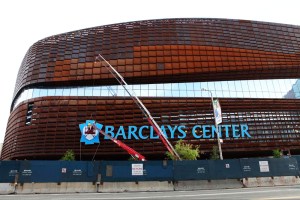 barclays-center-signage