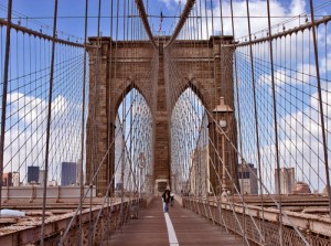 brooklyn-bridge
