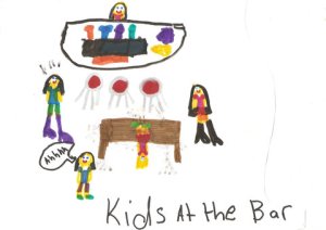 cityroom-barbabies1-blog480