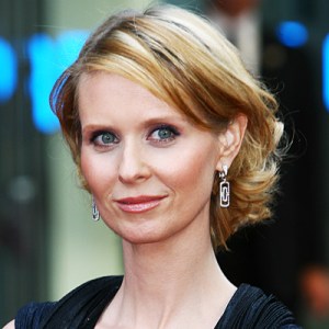 cynthia-nixon-9-400