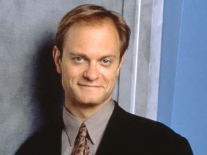 davidhydepierce