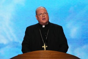 dolan