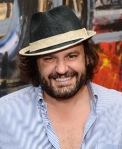 Domingo+Zapata