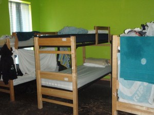 ILLEGAL_HOTELS