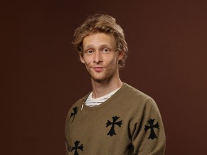 Johnny-Lewis