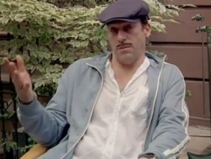 jonhamm