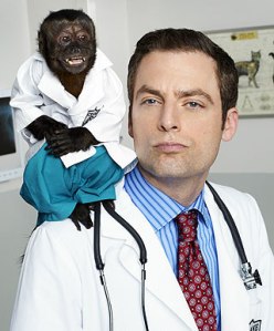 Justin Kirk