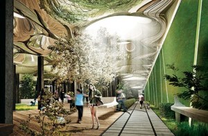 LES-Low-Line-Park-4-537x351