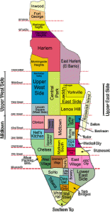 manhattanmap
