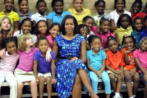 michelle-obama