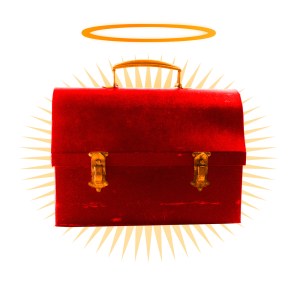 Repub_LunchPail_Dvorin_WEB