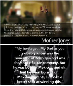 romneyvideos