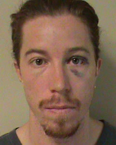 ShaunWhite