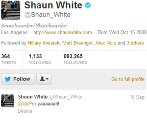 shaunwhitetwitter
