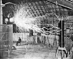 Tesla9_colorado_adjusted