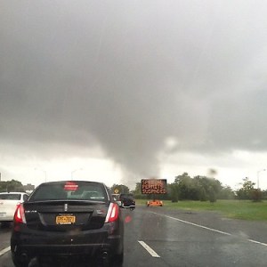 tornadoinbrooklynqueens