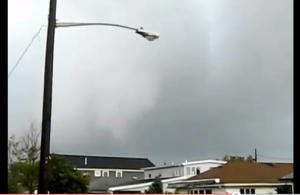 tornadoqueens