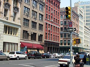 Tribeca_hudson_st