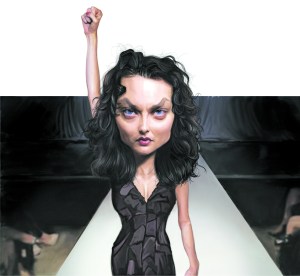 WEB_cover_Jason_Seiler