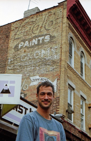 074-jump-in-front-of-eaglo-paint