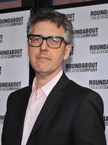 Ira Glass (Getty Images)