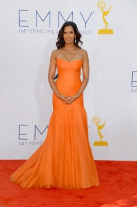 Padma Lakshmi (Getty Images)
