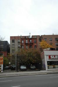 180sixth