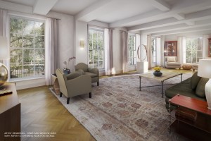 18gramercylivingroom