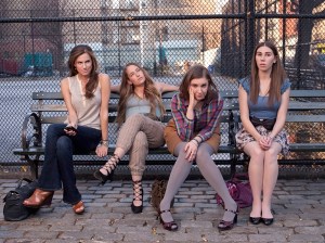 Girls