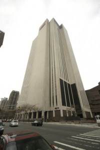 375 pearl street