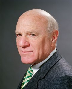 Barry+Diller+Headshot