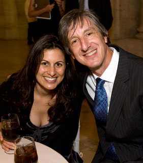 borowitz